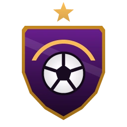 乐鱼体育 Logo